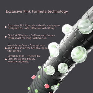 <span class=keywords><strong>Kit</strong></span> profesional <span class=keywords><strong>de</strong></span> laminación <span class=keywords><strong>de</strong></span> cejas DIY, <span class=keywords><strong>Kit</strong></span> <span class=keywords><strong>de</strong></span> elevación <span class=keywords><strong>de</strong></span> <span class=keywords><strong>pestañas</strong></span> y cejas semipermanente <span class=keywords><strong>de</strong></span> Etiqueta Privada, <span class=keywords><strong>Kit</strong></span> <span class=keywords><strong>de</strong></span> elevación <span class=keywords><strong>de</strong></span> <span class=keywords><strong>pestañas</strong></span> con forma <span class=keywords><strong>de</strong></span> loción - Product Image 6