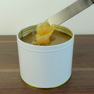 Fumantian Multipurpose Lithium <strong>Grease</strong> 800g 15KG NLGI 3 Industrial Lubricant for Vehicles Yellow <strong>Grease</strong> - Product Image 3