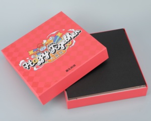Jeu de société personnalisé imprimé en gros, financement participatif, fabricant de <span class=keywords><strong>Monopoly</strong></span>, jeu de cartes, Juego De Mesas, personnalisé comme cadeau - Product Image 6