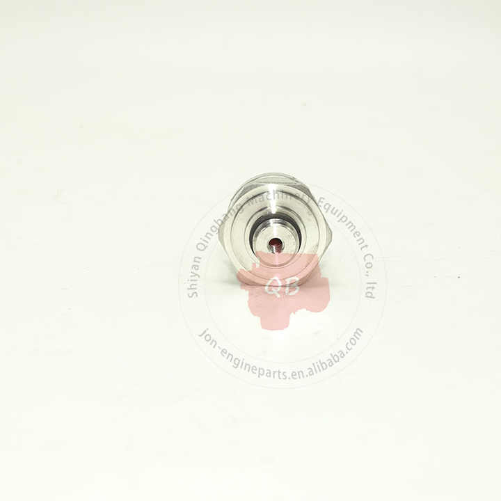 Differential pressure sensor 3865375 3865343 3408469 3408469 