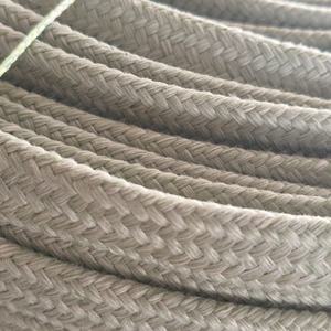 Dış mekan mobilyası oluşturma için 4mm 5mm 10mm Olefin halat - Product Image 1