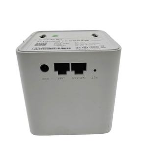 Sistema WiFi <span class=keywords><strong>Mesh</strong></span> Tenda MW5Nova <span class=keywords><strong>AC1200</strong></span> de Doble Banda Usado para Cobertura en Todo el Hogar, Firmware Chino - Product Image 1