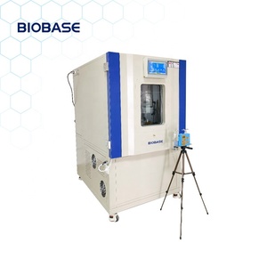 BIOBASE <strong>Formaldehyde</strong> <strong>Testing</strong> Chamber Climate Test Chamber Environmental test Chamber for <strong>Lab</strong> - Product Image 1