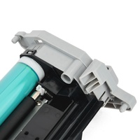 Unité de tambour C-EXV23 HiTek Compatible Canon NPG37 NPG-37 GPR25 pour unité de tambour de copieur Canon IR2018 IR2022 IR2025 IR2030