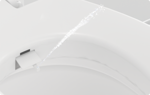 راهض مقعد المرحاض لكبار السن - Product Image 3