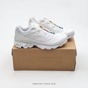 Zapatillas Retro 2026 para Hombre, Estilo Casual, con Malla, Zapatillas Deportivas Plus Shox para Mujer, Estilo para Caminar y Correr - Product Image 4