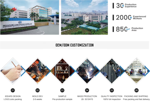 MZG En Stock Entrepôt USA Étagères de Rangement à 5 Niveaux Unités pour Salle de Bain Cuisine Bibliothèque Étagère de Rangement en Fil Métallique avec Roues - Product Image 6