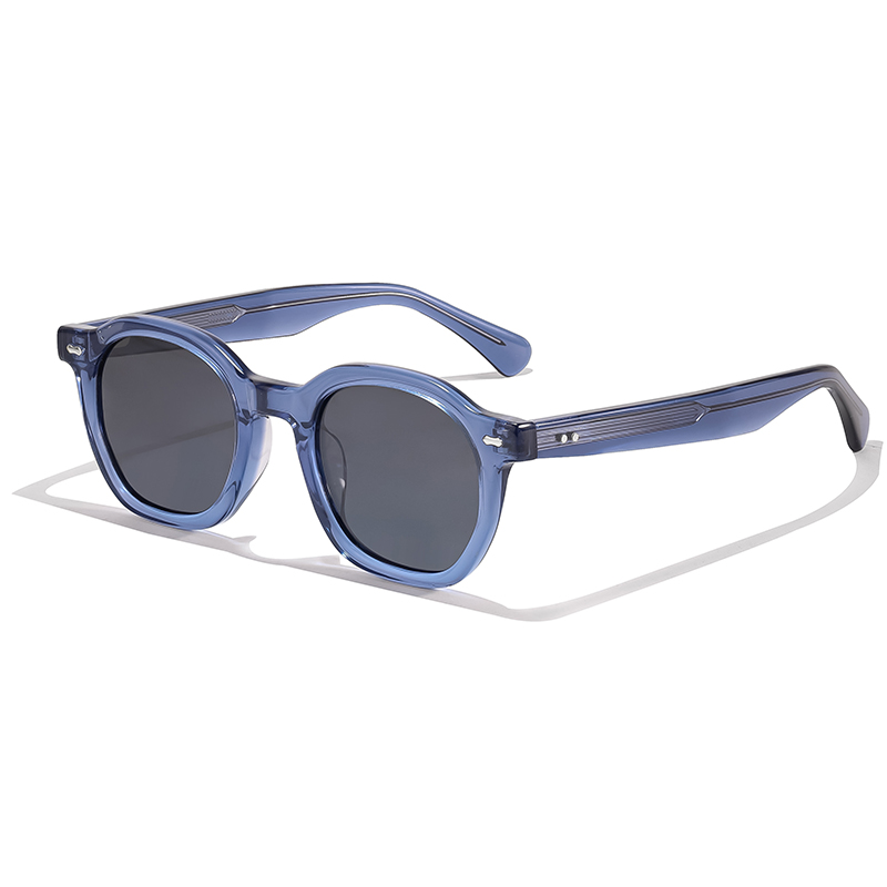 K40427-C04 Blue Gray