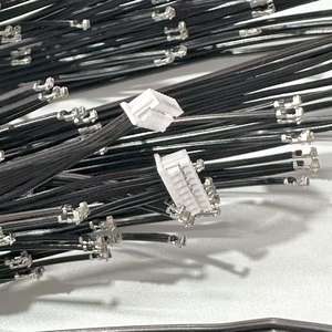 Индивидуальная обработка различных жгутов печатной платы - Product Image 5