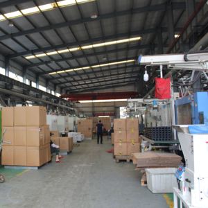 Dalles de <span class=keywords><strong>sol</strong></span> modulaires en PP robustes et emboîtables, revêtement de <span class=keywords><strong>sol</strong></span> en plastique <span class=keywords><strong>pour</strong></span> garage, idéal <span class=keywords><strong>pour</strong></span> les ateliers de detailing automobile - Product Image 6