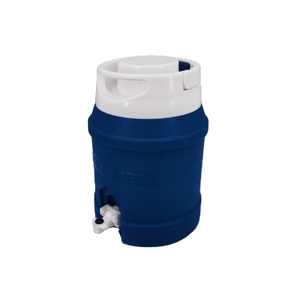 <span class=keywords><strong>Enfriador</strong></span> de 5L con Vaso y Jarra Aislada con Grifo Plegable, Caja de Agua Aislada <span class=keywords><strong>para</strong></span> Alimentos, Botella Enfriadora de 300L, 20 Litros - Product Image 3