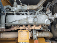 Excavadora SANY SY375H Usada, Bajo Número de Horas, 37.5 Toneladas, con Cucharón de 2m³, Motor Isuzu, Excavadora de Orugas