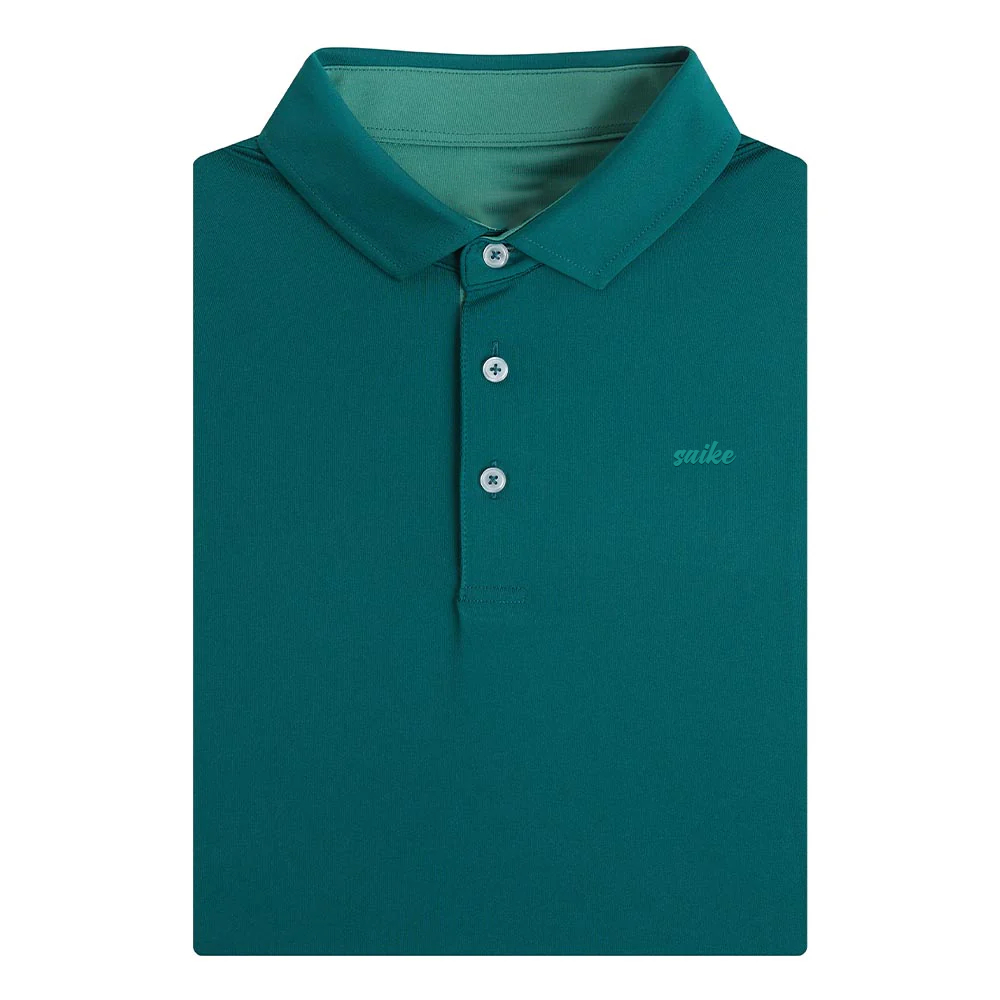 Menta