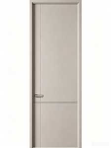 <span class=keywords><strong>Porte</strong></span> en bois massif personnalisable à haute durabilité avec cadre <span class=keywords><strong>de</strong></span> <span class=keywords><strong>porte</strong></span> et rebord <span class=keywords><strong>de</strong></span> fenêtre assortis pour la décoration <span class=keywords><strong>de</strong></span> toute la <span class=keywords><strong>maison</strong></span> - Product Image 6