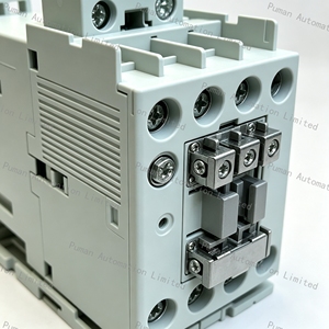 Módulo PLC Industrial 2094-BC02-M02-M Sellado de Fábrica Original, Controlador PLC 2094BC02M02M - Product Image 2