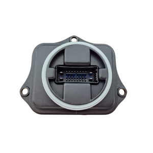 Module de commande d'éclairage OEM JUSHUO 31395946 pour <span class=keywords><strong>Volvo</strong></span> S60 V60 XC60 <span class=keywords><strong>XC40</strong></span> - Product Image 4