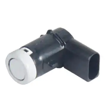 Good Price and Manufacturer Auto/Car PDC Parking Sensor For vw OE:6QD919275
