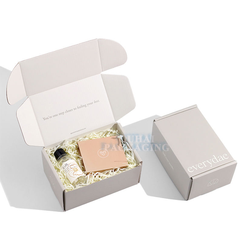 example of Inspiration