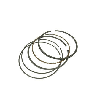 13011-RZA-004 13011-RAD-004 para Acura Honda Civic Fit City odisea <span class=keywords><strong>CRV</strong></span> acuerdo anillo de pistón del motor de la Asamblea - Product Image 1