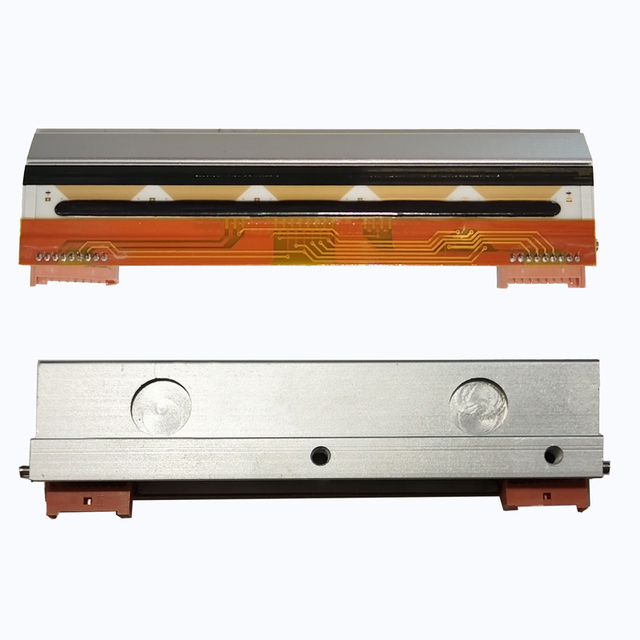 Factory Supply China Origin NCR 7197 9 Pin Thermal Print Head for POS Printer 80mm Excellent Quality Competible 3 Month Warranty