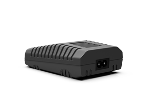 Ventes chaudes ToolkitRC C6 MAX 50W Compatible avec LIPO LIHV LiFe 1 à 6S NIMH 5 à 12S pour drones de course FPV RC Freestyle - Product Image 5