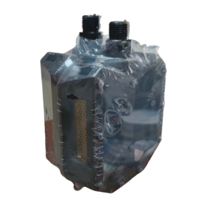 Pédales de vélo de route <span class=keywords><strong>en</strong></span> plastique Design à double boule Pédales universelles légères - Product Image 5