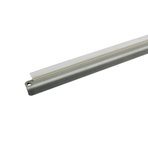 Lame de nettoyage de tambour de copieur DCC400 pour <span class=keywords><strong>Xerox</strong></span> DCC 400 450 4300 4400 7760 <span class=keywords><strong>WC</strong></span> 7228 7234 7245 7235 7132 <span class=keywords><strong>7232</strong></span> 7242 lame de nettoyage - Product Image 4