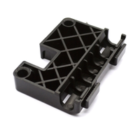 Service d'impression 3D en plastique à bas prix, prototypage par imprimante 3D SLS, fournisseur d'impression 3D en Chine, impression en résine SLA, PLA, ABS