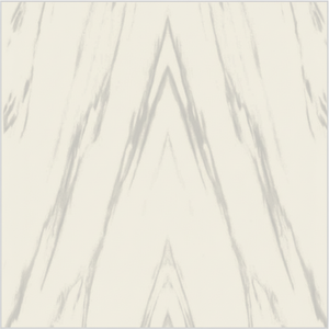 Premium 600x600mm Solid Surface Collection Modern Design Soluble Salt Porcelain Tiles Firebrick Construction Accessories - Product Image 1