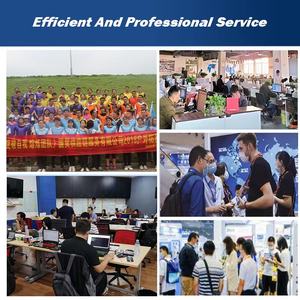 ชุดไฟท้ายรถยนต์ราคาประหยัด อุปกรณ์เสริมรถยนต์ ไฟ LED ฮาโลเจน ซีนอน ไฟ<span class=keywords><strong>ท้าย</strong></span>ด้านใน สำหรับรถยนต์มิตซูบิชิ แลนซ์ ปี 2003 - Product Image 4