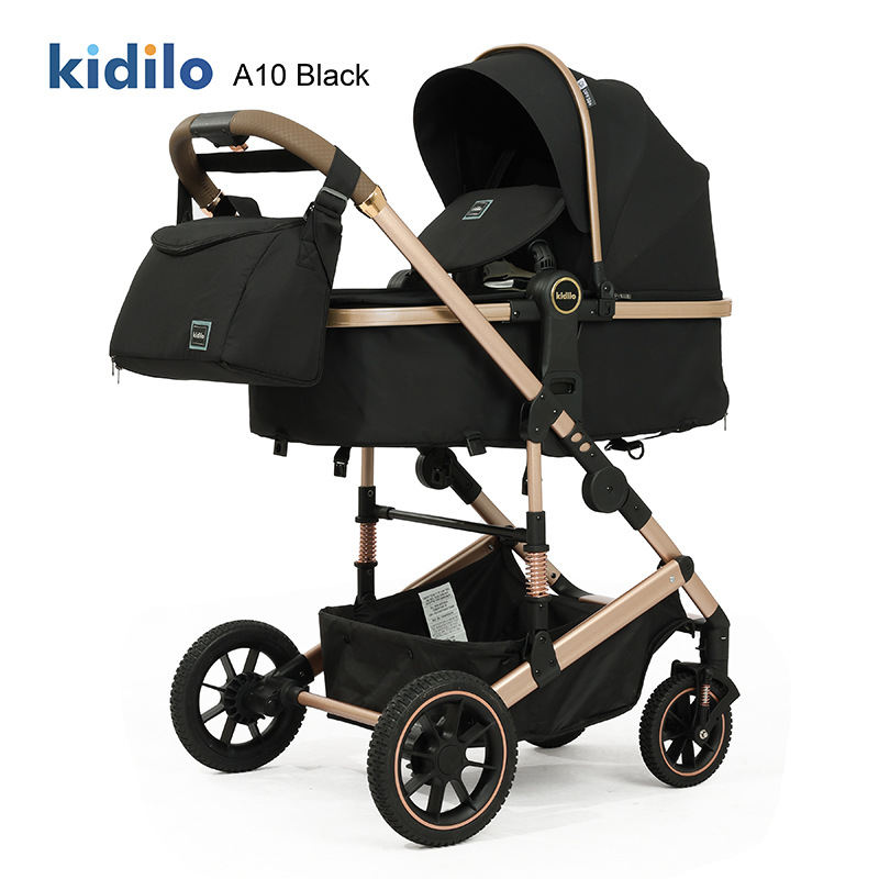 A10-black
