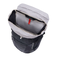 Sac à dos de randonnée imperméable personnalisé pour le sport en plein air, 33L, pour le camping, la randonnée et les voyages