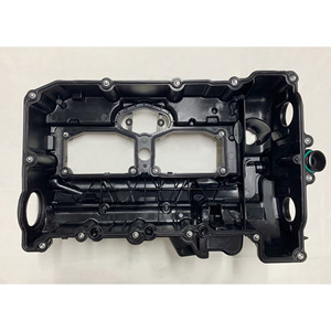 Applicable aux couvercles de soupapes BMW N20 X1 Z4 11127588418 11127625477 11127588412 - Product Image 3