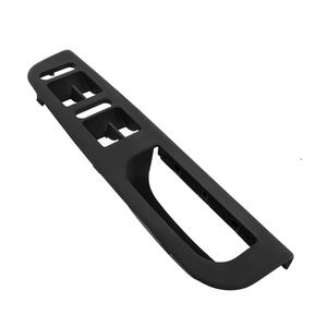 100007669 3B1867171E Panel de Control de interruptor de ventana de puerta de coche bisel para VW Volkswagen Passat B5 Jetta Bora <span class=keywords><strong>Golf</strong></span> MK4 1998-2001 2002 - Product Image 6