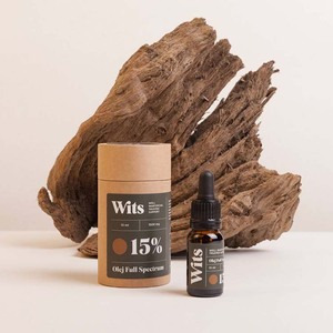 Emballage en tube de carton artisanal de qualité supérieure pour bougies avec emballage durable et personnalisation élégante - Product Image 3