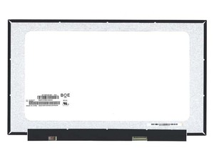 Màn Hình Lcd Chất Lượng Tốt N133BGE-L41 <span class=keywords><strong>B133XW03</strong></span> <span class=keywords><strong>V</strong></span>.<span class=keywords><strong>0</strong></span> <span class=keywords><strong>V</strong></span>.1 LP133WH2 - Product Image 3