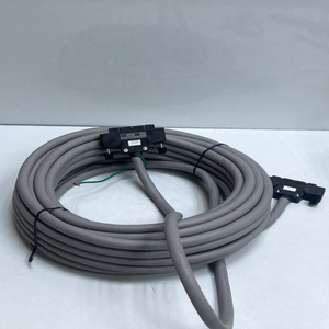 Nouveau modèle de PLC <span class=keywords><strong>KS120</strong></span> B en stock dans l'entrepôt, contrôleur de programmation PLC - Product Image 1