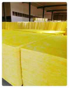 Concessions <span class=keywords><strong>de</strong></span> <span class=keywords><strong>prix</strong></span> pour la <span class=keywords><strong>laine</strong></span> <span class=keywords><strong>de</strong></span> <span class=keywords><strong>verre</strong></span> d'isolation thermique <span class=keywords><strong>de</strong></span> toit <span class=keywords><strong>de</strong></span> bâtiment/panneau isolant ignifuge <span class=keywords><strong>de</strong></span> <span class=keywords><strong>laine</strong></span> <span class=keywords><strong>de</strong></span> <span class=keywords><strong>verre</strong></span>. - Product Image 4