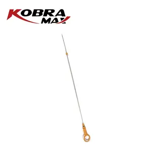 Atacado dipstick do óleo do motor para dacia logan renault clio 7701060939