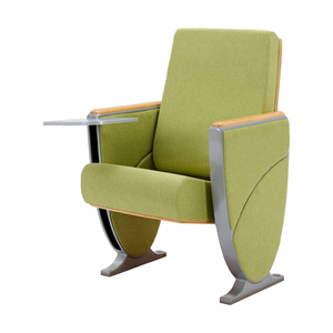 Новая модель стула из алюминиевого сплава - Product Image 3