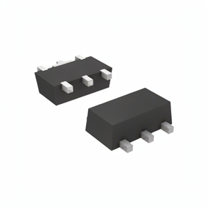 XC6220C13BPR-G SOT 89 5/6 Manufacturer Channel Power Management (PMIC) Buy Online Electronic Components - Product Image 1
