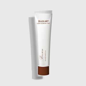 Lami Nouvelle Arrivée Brow & Lash Tint <span class=keywords><strong>Prix</strong></span> de gros Brow Tint Custom Logo Lash Brow Tint Échantillon gratuit - Product Image 4