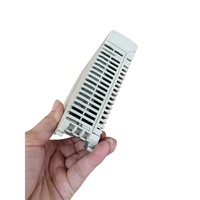 140CPU53414 Modicon Quantum PLC CPU Processor Module Suku Cadang Otomasi Industri Baru Asli Tersedia di Stok