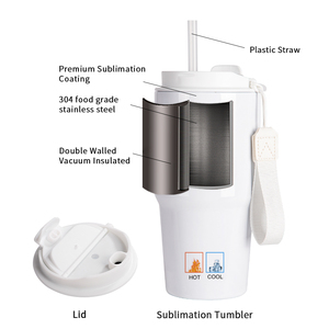 Regalos Personalizados: <span class=keywords><strong>Taza</strong></span> <span class=keywords><strong>de</strong></span> Café <span class=keywords><strong>de</strong></span> Acero Inoxidable <span class=keywords><strong>de</strong></span> 20oz con Aislamiento al Vacío <span class=keywords><strong>de</strong></span> Doble Pared y Tapa Portátil <span class=keywords><strong>para</strong></span> <span class=keywords><strong>el</strong></span> Día <span class=keywords><strong>de</strong></span> la Madre - Product Image 5
