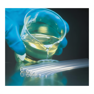 Tube PISCO Fluororésine (PFA) SFT0420 pour fluides de transmission - Product Image 1