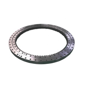 Xzwd Thay Thế Đ<span class=keywords><strong>u</strong></span> Vòng 320D 323dl 320C Máy Xúc Slewing Mang 227 6082 Đ<span class=keywords><strong>u</strong></span> Mang 2276082 171-9425 171-9425 - Product Image 6