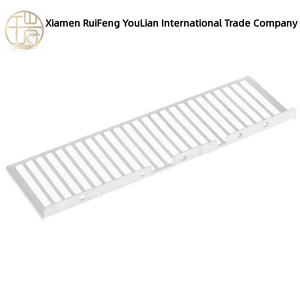 Wb06x10932 Vent-<span class=keywords><strong>GR</strong></span> ตัวควบคุมการเขียนโปรแกรม PLC โดยเฉพาะ Pac ระบบอัตโนมัติสำหรับงานอุตสาหกรรม - Product Image 1