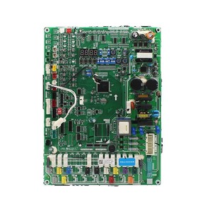 Carte mère de climatiseur 17127000006216 V COK280 SLX A V6D pour unité extérieure de climatisation centralisée - Product Image 5