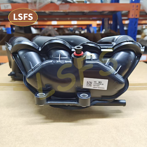 Collettore di aspirazione per MG ZS modello 2017 1.5L OE:10203831 - Product Image 5