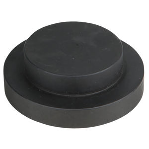 Disque de pression pour composant essentiel 460.1080 pour équipement de manutention - Product Image 1